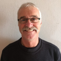 John Nielsen