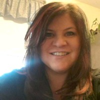 Stephanie Yost