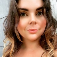 Sydney Thomas