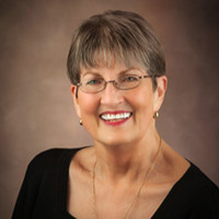 Carol Mattern