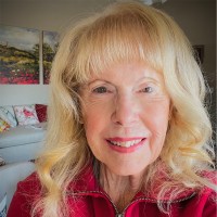 DEBORAH EMMONS