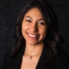 Gloria Chavarria