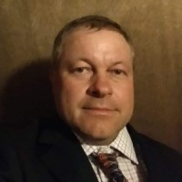 Aaron Hyneman