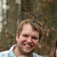 Andrew Breisch