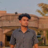 Naveen .