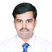 Shivakumar M