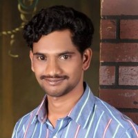 Anil Kumar