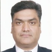 Sanjeev Bhan