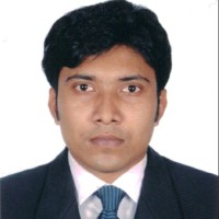 Sheikh Moshiul Osman