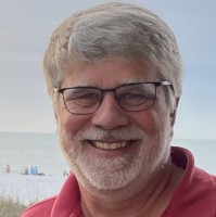 John Kenney