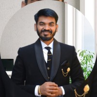 Ojas Doshi
