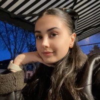 elif bozdağ