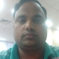 Jitendra Singh
