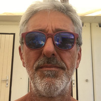 Bruno Montefiori
