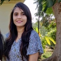 Seema Nadiyadhara