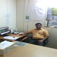 Kamlesh Bhatia
