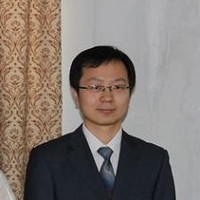 Zhen Guo
