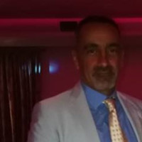 Giorgos Darakis