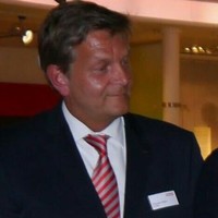 Thomas Stein