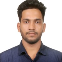 Vijay Kumar Yadav