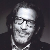 Sebastien Engler