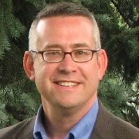 David Schroeder