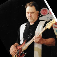john goss