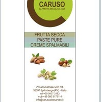 Alessandro Caruso