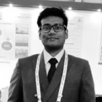 Turjoy Dasgupta
