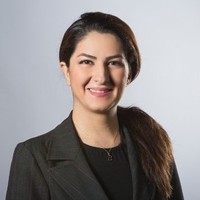 Sara Shoraka