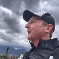 Michael van den Heerik