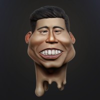 Bùi Sơn