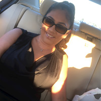 Yolanda Noriega