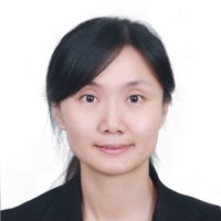 Liu Yuan