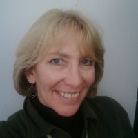 Lois Sanger