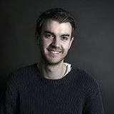 Chris Liffen