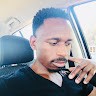 Tebogo Sipho
