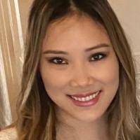 Tina Nguyen