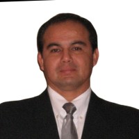 Roger Estuardo Arana Astudillo