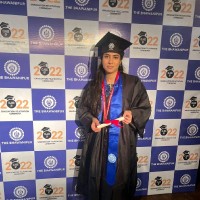 Kumari Amisha
