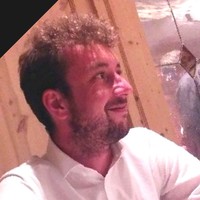Roberto Capitano