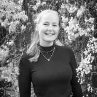 Elina Wester