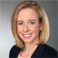 Melanie Mayer