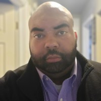 Jared Howard