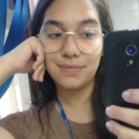 Amanda Magalhães