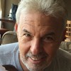 Mark Cash