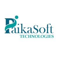 Paikasoft Technologies