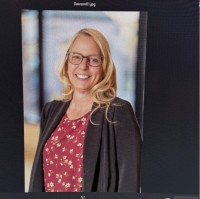 Melissa Dawson