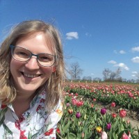 Greetje Urban