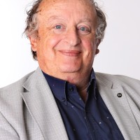 Paul Baur